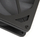 Filtër ventilatori SilverStone SST-FF181B, 180mm, magnetik, i zi