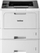Printer lazer Brother HL-L5210DNT, 48 fpm, 1200 x 1200 DPI, bardh e zi