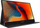 Пренослив монитор MISURA Рамен Екран SINGLE M16T, 16", Full HD IPS, црн