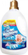 Xhel larës rrobash Der Waschkönig C.G. Sensitive, 3.3L, për bebe, i bardhë