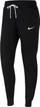 Pantallona treningu Nike Park 20 Fleece W CW6961-010, për femra, të zeza