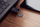 Мемориска картичка Kingston Canvas Select Plus, 1TB, MicroSDXC со адаптер, црна