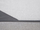 Shtrat qeni Mattress Light M, 80x54cm, bërthamë shkumë, ngjyrë neutrale
