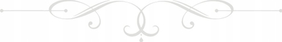 Fletore STARPAK Plus Plush Lepurush, A5, me vija, pastel