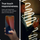 Xham mbrojtës Spigen GLAS.tR Slim për iPhone 13 Pro Max, Privacy, transparent