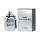 Eau De Parfum Coach Platinum