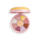 Revolution Red Velvet Cookie Shadow Palette