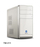 Kasë për PC ACUTAKE VENTO TM211 Second Edition, e bardhë