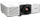 Projektor Epson EB-L790U, 7300 ANSI Lumens, WUXGA, i bardhë