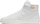 Atlete Nike Court Royale 2 Mid W CT1725 100, për goca, të bardha