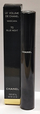 Маскара CHANEL Le Volume, 6 g, црна