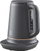 Ibrik elektrik Electrolux Explore 7, 2400 W, 1.7 l, i hirtë