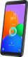 Celular TCL 403, 6" FW+, 2GB RAM, 32GB, i zi