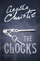 The Clocks  - Agatha Christie