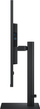 Monitor Samsung Viewfinity S8 S80D, 37", 4K UHD, i zi