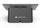 Standi për tablet Compulocks Magnetix Tablet Capsule, me montim magnetik, për tavolinë, ngjyrë e zezë