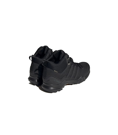 Çizme për Meshkuj, ADIDAS - IF7636