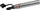Detektor LED për kabllo VC45 EFB DC10001USB, 600mAh, micro USB