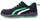 Këpucë pune Haushalt SAFETY SHOES S1P PED12007, S1P, nr 46, të zeza