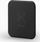 Adapter magnetik për telefona XVIDA StickyPad5, universal, i zi