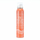 Sprej për flokë të thatë Bumble and Bumble Hairdresser's Invisible, 150 ml