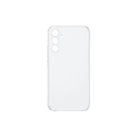 Mbrojtëse Samsung për celular A34 EF-QA346CTEG