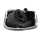 Doreze Nderr Shp Vw Golf Iv, Bora 98-04 6shp