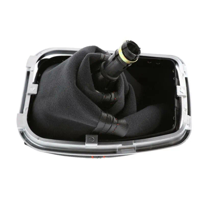 Doreze Nderr Shp Vw Golf Iv, Bora 98-04 6shp