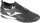 Копачки за фудбал Joma Numero 10 24 TF, за терен turf, синтетичка кожа, број 44, црни