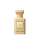 Eau de Parfum Fragrance World Sexy Vanilla, 80ml