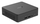 Mini PC ASUS NUC 13 RNUC13ANKI500002I, Intel Core i5-1340P, i zi