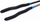 Pinca universale GEKO G00825, 400mm, doreza antirrëshqitëse