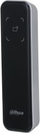 Lexues karte Dahua ASR2200A-B, Bluetooth, për kontroll hyrjesh