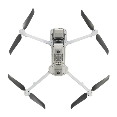 Dron Autel EVO Max 4T, kamerë 50MP, 128GB, multicolor