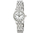Orë dore Bentime 004-15329D