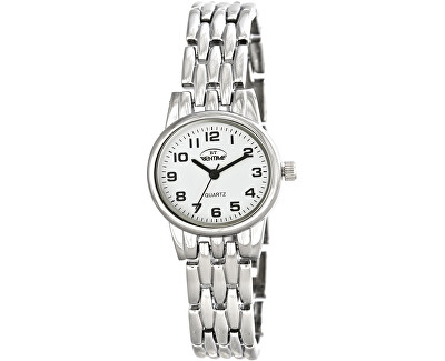 Orë dore Bentime 004-15329D