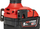 Set veglash pa kabllo Milwaukee BLCPP2B-502C, 18V M18, 2 bateri 5.0Ah, i kuq