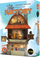 Lojë tavoline Portal Games Little Factory, për 2 4 lojtarë, strategjike, me letra