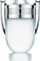 Eau de Toilette Paco Rabanne Invictus Aqua, 100 ml