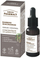 Serum për fytyrë Green Pharmacy Bamboo Niacinamide, kundër papërsosmërisë, 30ml