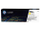 Toner HP 826A CF312A, LaserJet, жолт, 31 500 страници