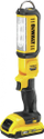 Pishtar 18V XR LED (DCL050)