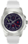 Orë e mençur MyKronoz ZeTime Original  Silver/Black