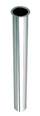 Lidhëse vertikale për sifon të lavamanit McAlpine, 5/4"x32 500mm, krom