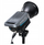 Lampë studio Nanlite FC-120C, LED Full Color, RGBW, e zezë