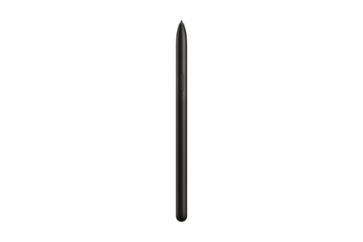 Tablet Samsung Galaxy Tab S9 Ultra, 14.6", Wi‑Fi, 256GB, gri grafit