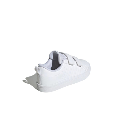 Patika për Fëmijë, ADIDAS - IE3474