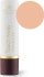Korrektor stik Constance Carroll Touch Away No. 02 Medium, kremoz, mbulim mesatar