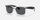 Syze dielli Ray Ban Justin 4165  6512/87