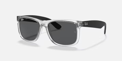 Syze dielli Ray Ban Justin 4165  6512/87